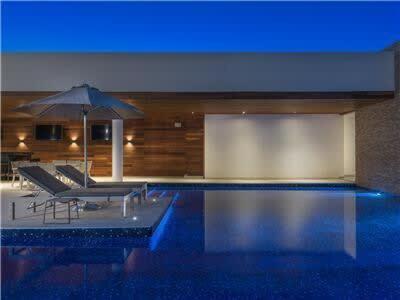 Trendy 1 Bedroom Apartment In Cruz Con Mar Brand New Building Playa del Carmen Ngoại thất bức ảnh